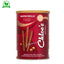 Chloes Hazelnut & Cocoa Wafer Rolls 400g