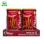 Chloes Hazelnut & Cocoa Wafer Rolls 400g