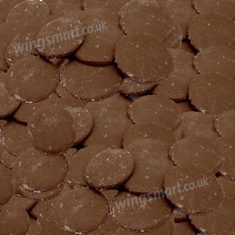 Hannah’s Sweets & Chocolates 3kg – Milk Frogs, White Mice, Fish & Chips, Mega Jazzies & More