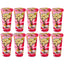 Meiji Yan Yan Dipped Biscuit Sticks 44g