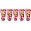 Meiji Yan Yan Dipped Biscuit Sticks 44g