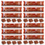 Hills Creams Biscuits Orange, Strawberry, Coconut, Digestive, Chocolate etc 150g - WingsMart