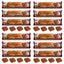 Hills Creams Biscuits Orange, Strawberry, Coconut, Digestive, Chocolate etc 150g - WingsMart