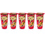 Meiji Yan Yan Dipped Biscuit Sticks 44g