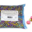 Chocolate Flavoured Speckled Mini Eggs Bag (1kg, 2kg, 3kg)