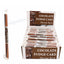 McAdams Assorted Rock Sticks 120 Count – Mixed Flavour Bulk Candy Sticks