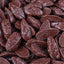 Hannah’s Sweets & Chocolates 3kg – Milk Frogs, White Mice, Fish & Chips, Mega Jazzies & More