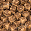 Luxury Assorted Fudge Collection – Gourmet Flavours Selection Box 2kg