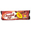 Maliban Choco Puff Biscuits 200g × 15 Packs PMP