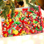 Christmas Pick N Mix Sweets Gift Box 1kg Christmas gift