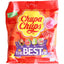 Chupa Chups 10-Piece Lollipops (Pack of 12)