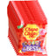 Chupa Chups 10-Piece Lollipops (Pack of 12)