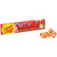 Chupa Chups Big Babol Strawberry Flavour Soft Bubble Gum 27.6g (Box of 20)