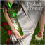 Ciroc Apple Flavoured Vodka 37.5% vol 70cl