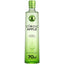 Ciroc Apple Flavoured Vodka 37.5% vol 70cl
