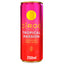 Ciroc Tropical Passion Sparkling Vodka Drink 5% vol 250ml (Case of 12)