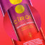 Ciroc Tropical Passion Sparkling Vodka Drink 5% vol 250ml (Case of 12)