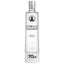 Ciroc Coconut Flavoured Vodka 37.5% vol 70cl