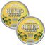 Retro Sours Citrus - 2.12oz