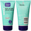 Clean & Clear Deep Action Cleanser – 6 Pack, 150ml Each