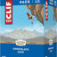 Clif Bar Energy Bar Chocolate Chip 68g (Box Of 18)