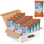 Clif Bar Energy Bars Assorted Varieties 68g