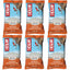 Clif Bar Energy Bars Assorted Varieties 68g