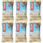 Clif Bar Energy Bars Assorted Varieties 68g