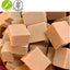 Luxury Assorted Fudge Collection – Gourmet Flavours Selection Box 2kg