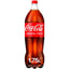 Coca-Cola Original Taste 1.75L PMP £2.69 (Pack of 6 )