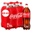 Coca-Cola Original Taste 1.75L PMP £2.69 (Pack of 6 )