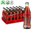 Coca-Cola Zero Sugar 24 x 330ml Bottles
