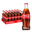 Coca Cola Original, Sugar Free, Diet Coke Soft Drinks Full Case Summer Treat