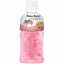 Mogu Mogu Nata De Coco Lychee 320ml (Pack Of 6)