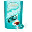 Indulge in Lindt Lindor: Irresistible Chocolate Truffles Collection (200g)