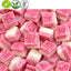 Luxury Assorted Fudge Collection – Gourmet Flavours Selection Box 2kg