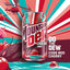 Mountain Dew Code Red Cherry (12 x 355ml Cans)