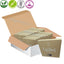 Whitakers Assorted Creams Chocolates 90g Box (box of 16)