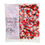 Milk Chocolate Santa's Belt Coins Bag 1kg