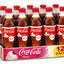 Coca-Cola Cherry Float 500ml PMP(12 Bottles)