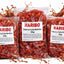 Haribo Cherry Cola Bottles(1kg - 3kg)