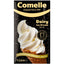 Comelle Dairy Ice Cream Mix 1 Litre