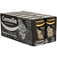 Comelle Dairy Ice Cream Mix 1 Litre
