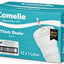 Comelle Thick Shake Mix 1 Litre Vanilla Flavour (Case of 12)