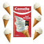 Comelle Vanilla Soft Serve Ice Cream Mix 1 Litre – Ready to Use (1, 2 & 3 Packs)