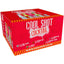 Cool Shot Cocktail 25 x 20ml