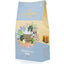 Copperpot Clotted Cream Fudge Box 150g (Pack of 5)