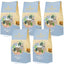 Copperpot Clotted Cream Fudge Box 150g (Pack of 5)