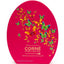 Corne Port-Royal Premium Belgian Chocolates Spring Box, 396g in 2 Colours