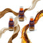 Costa Coffee Jaffa Cakes Chocolate Orange Frappe Iced Coffee 250ml Bottles (6 & 12 Pack)